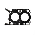 95.8mm MLX Head Gskt LH .032 Subaru FA24F 19-Up