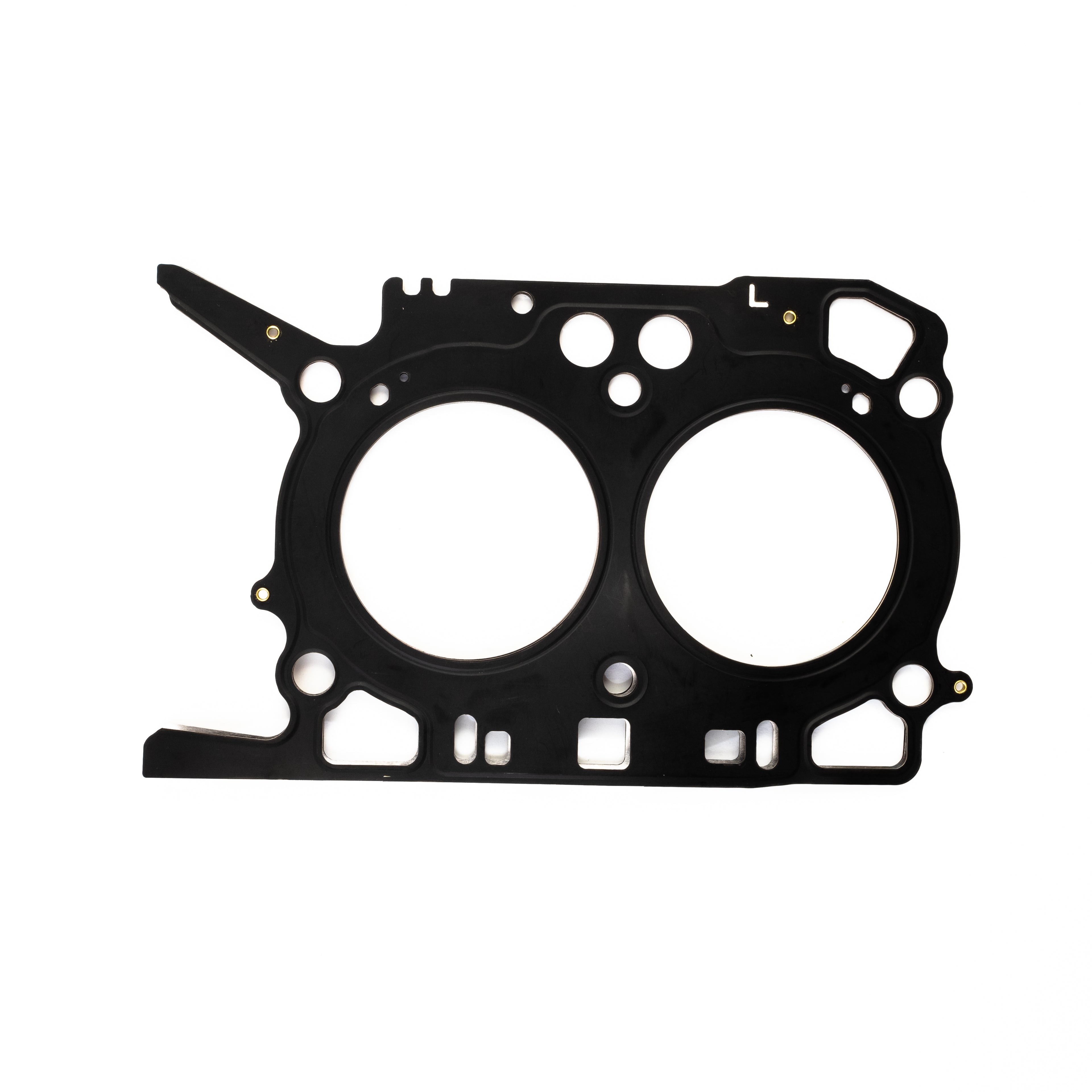 95.8mm MLX Head Gskt LH .032 Subaru FA24F 19-Up