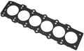MLX Cyl Head Gasket Toyota 2JZ-GE/2JZ-GTE