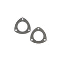 Exhaust Header Collector Gasket Set .060in HTS