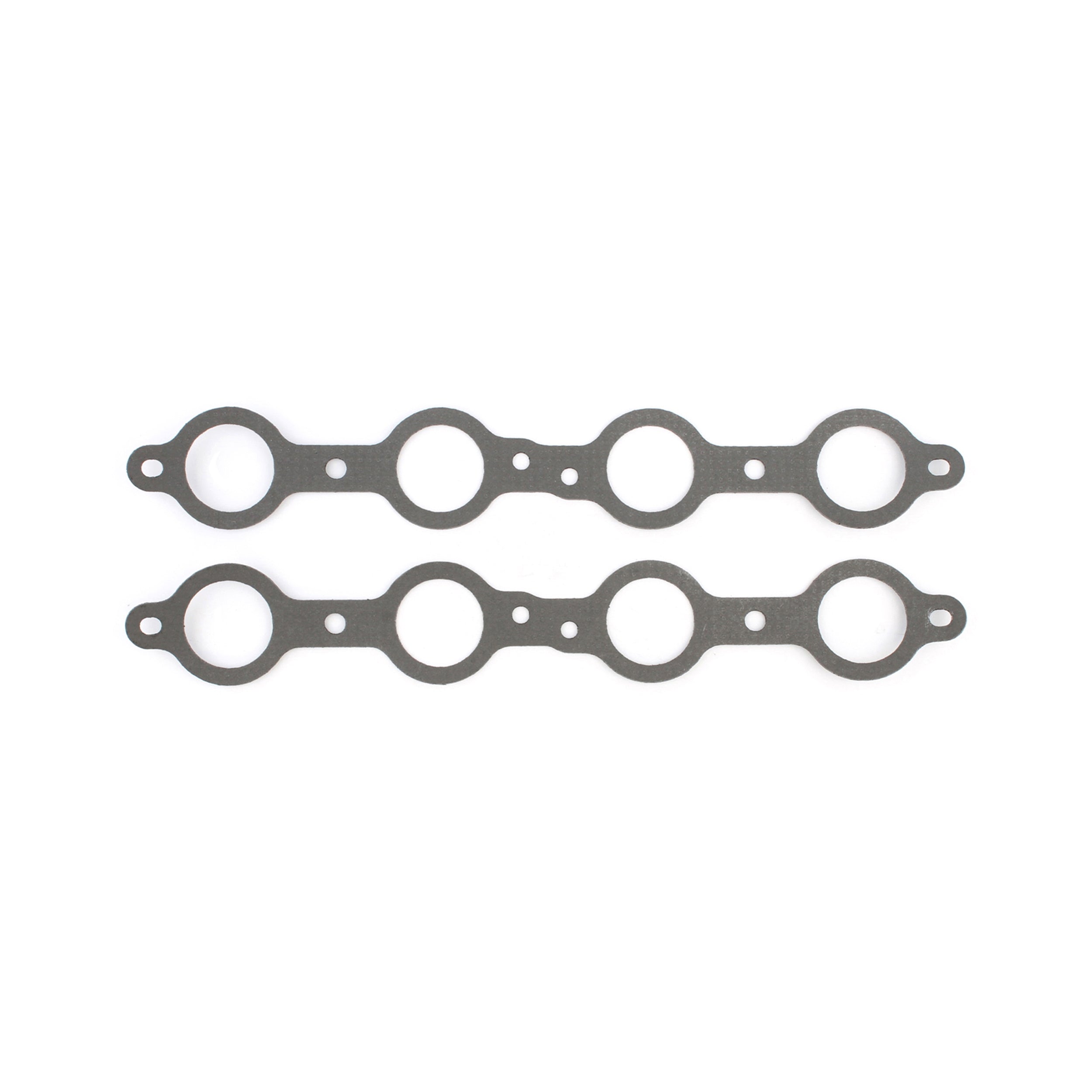 SBC 3/4 Gen V8 .06in HTS Exh Man Set
