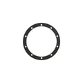 Differential Cover Gskt Legend Car .032 Thick