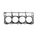 Gen III Hemi LH MLX Head Gasket 4.000 Bore .040