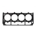 Dart LS Next Block MLX RH Head Gasket 4.200