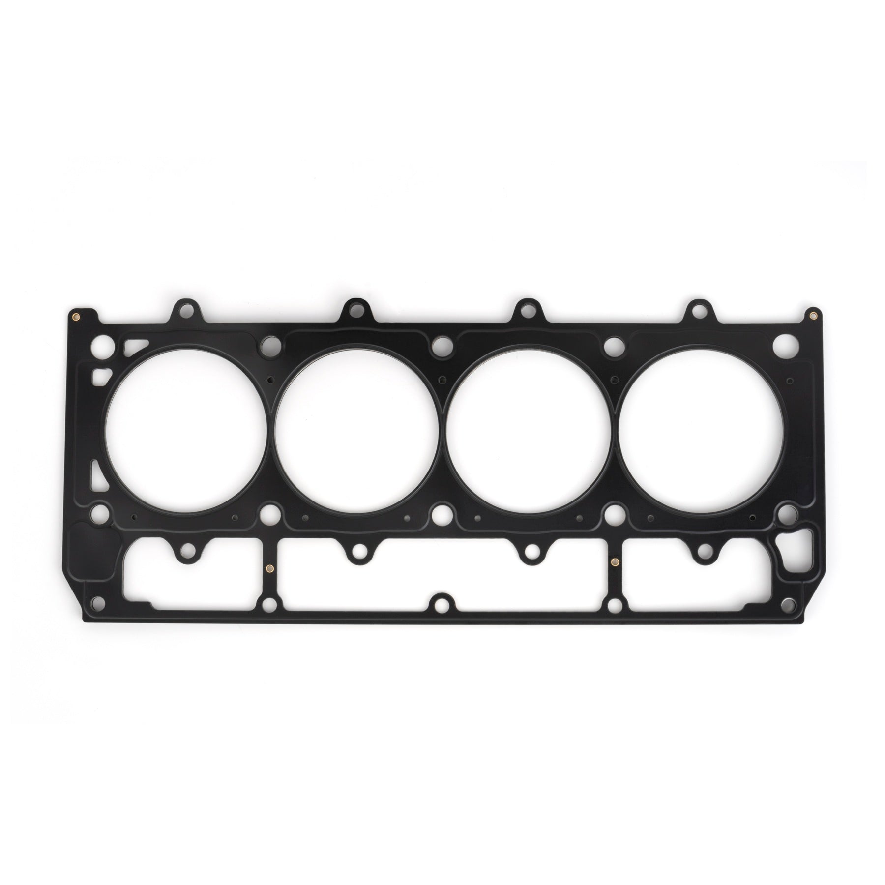 Dart LS Next Block MLX RH Head Gasket 4.200