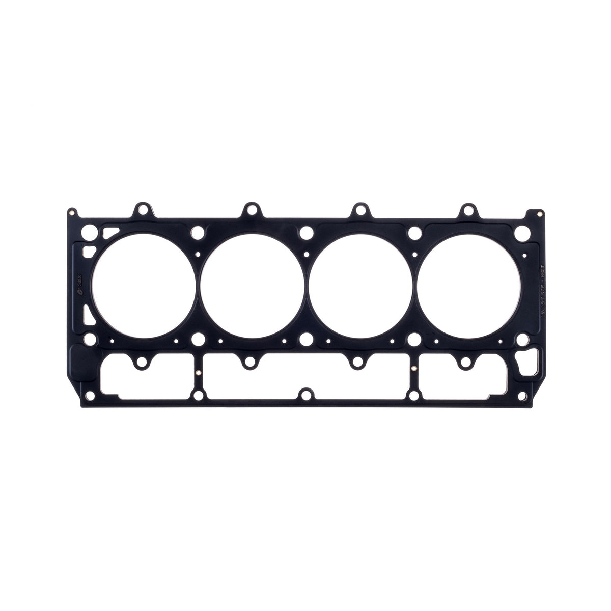 Dart LS Next Block MLX LH Head Gasket 4.200
