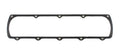 Vale Cover Gasket Set Olds V8 Molded Rubber