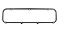 Valve Cover Gasket Set BBF 429/460