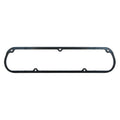 Valve Cover Gasket SBM 318/340/360 64-92