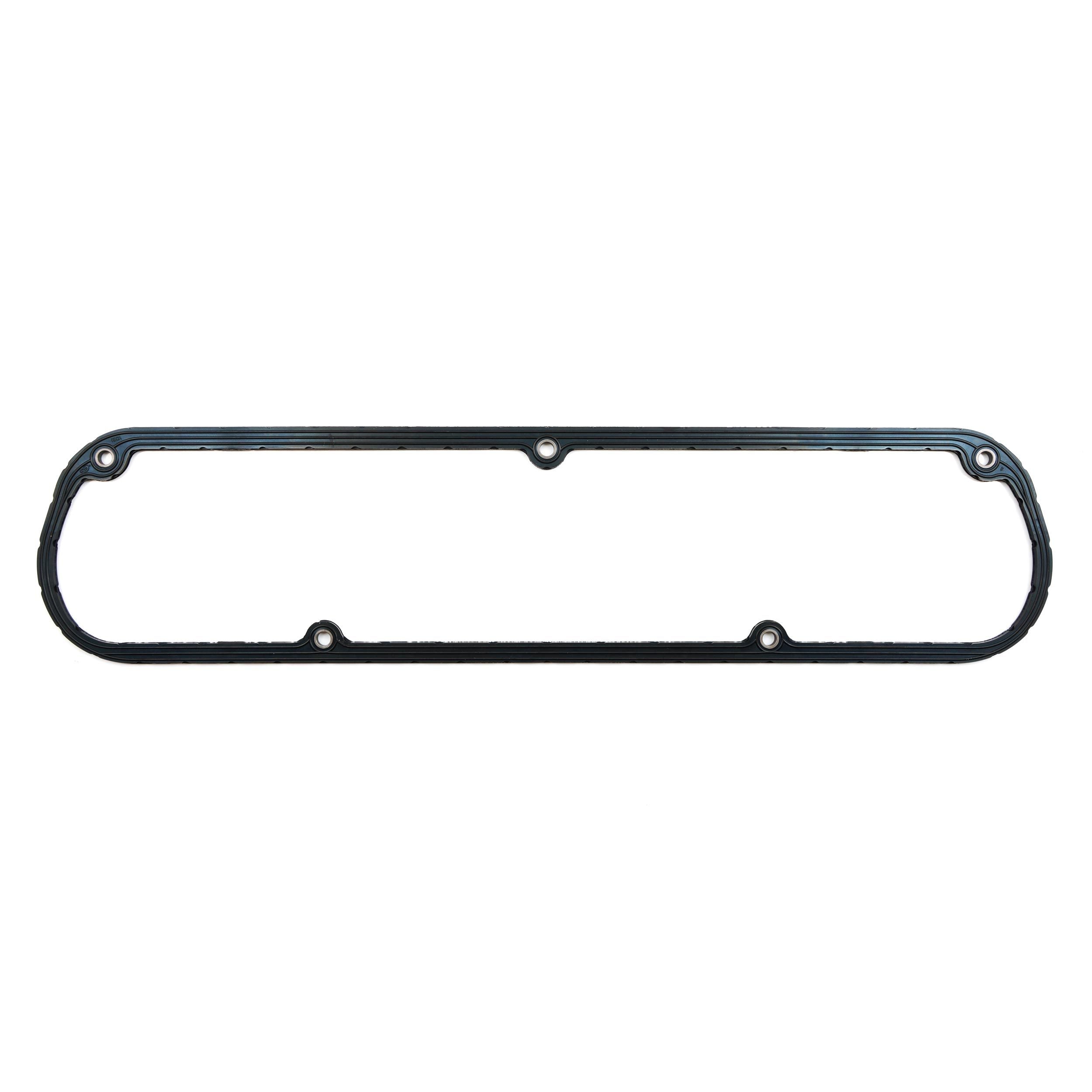 Valve Cover Gasket SBM 318/340/360 64-92