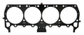 BBM RB MLS Head Gasket 4.550 Bore .051