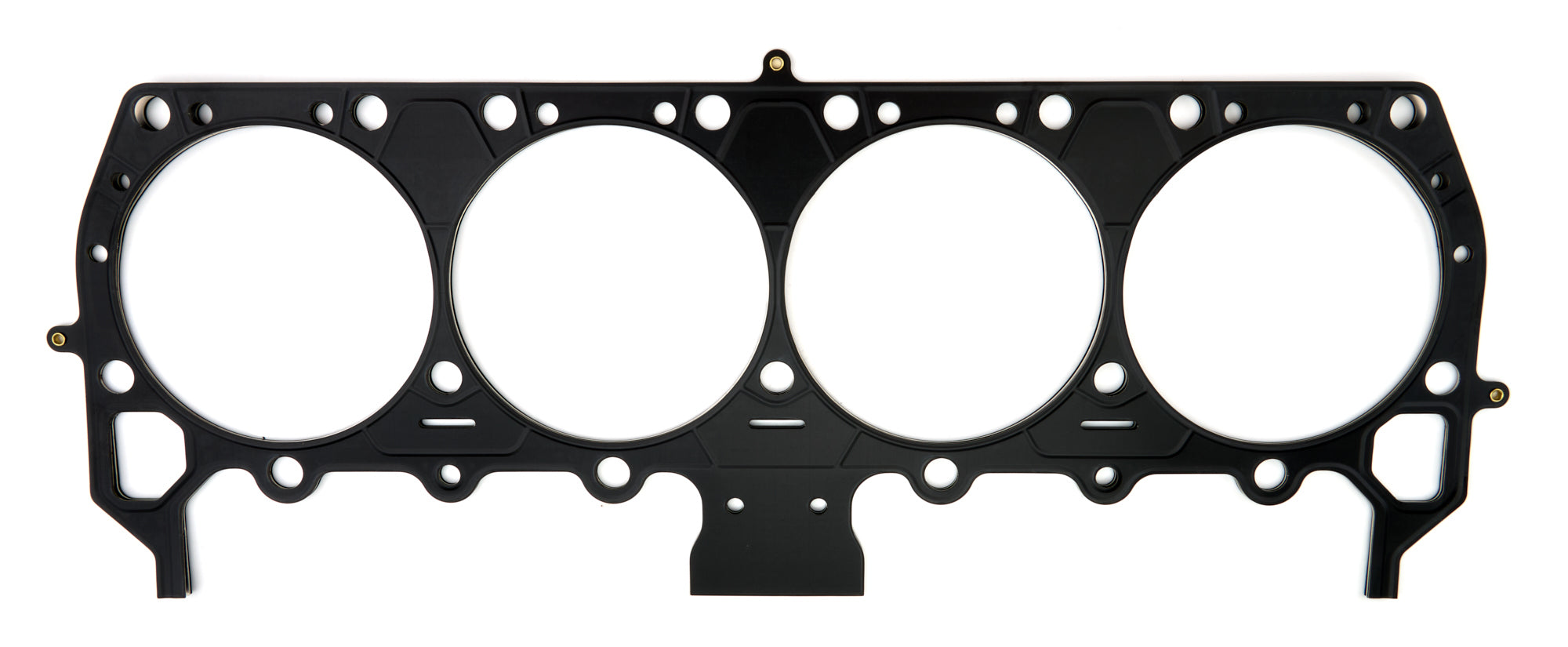 BBM RB MLS Head Gasket 4.550 Bore .051