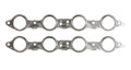 SBC 3/4 Gen V8 MLS Exhaust Manifold
