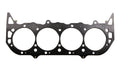 BBC MLX Head Gasket 4.560 Bore .040