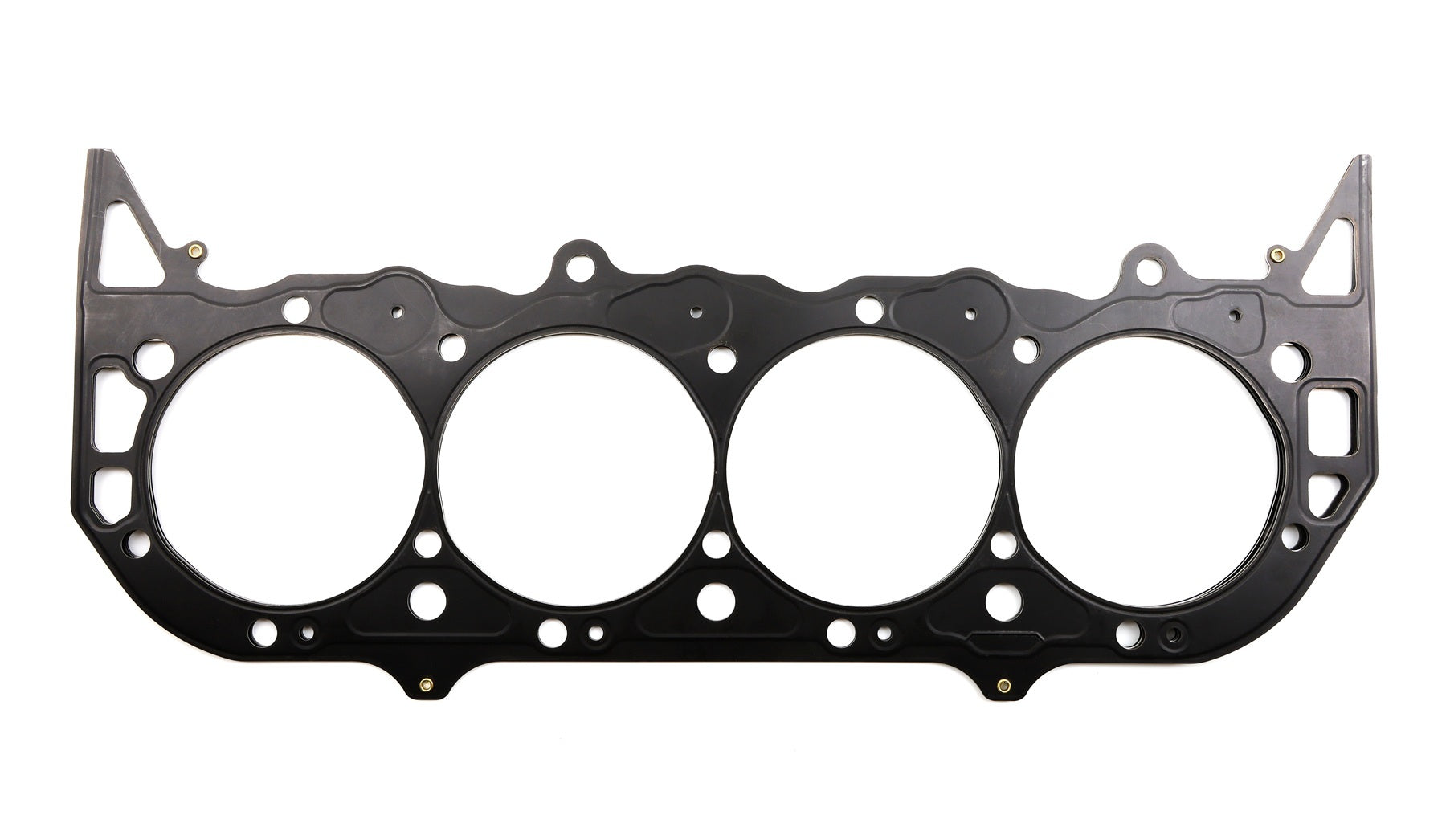 BBC MLX Head Gasket 4.560 Bore .040
