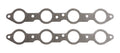 Exhaust Header Gasket Set GM LS1 97-04