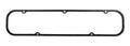 Valve Cover Gasket each Buick 400/430/455 67-76