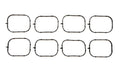 Intake Gasket Set GM LT1 Gen-V (set of 8)