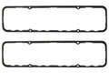 Valve Cover Gasket Set SBC 18/23 Degree Heads