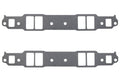 Intake Gasket Set SBC 1.310 x 2.21 Rect. Port
