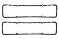 SBC Valve Cover Gasket Set
