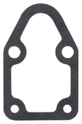 Fuel Pump Plate Gasket 4-Bolt Chevy/Ford/Dodge