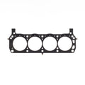 4.170 MLX Head Gasket .040 SBF 289-351W