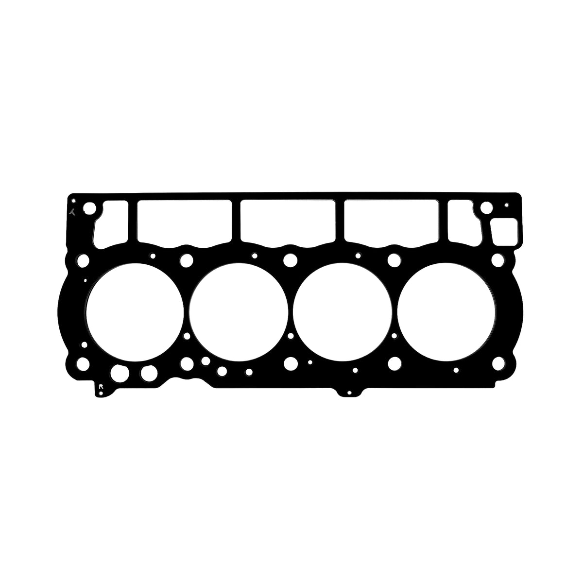 109mm MLS Head Gasket RH .040 Ford 7.3L Godzilla