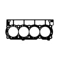 109mm MLS Head Gasket LH .040 Ford 7.3L Godzilla