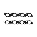 HT Header Gasket Set Ford 7.3L Godzilla .060