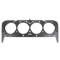 SBC MLS Head Gasket 305 RaceSaver Sprint