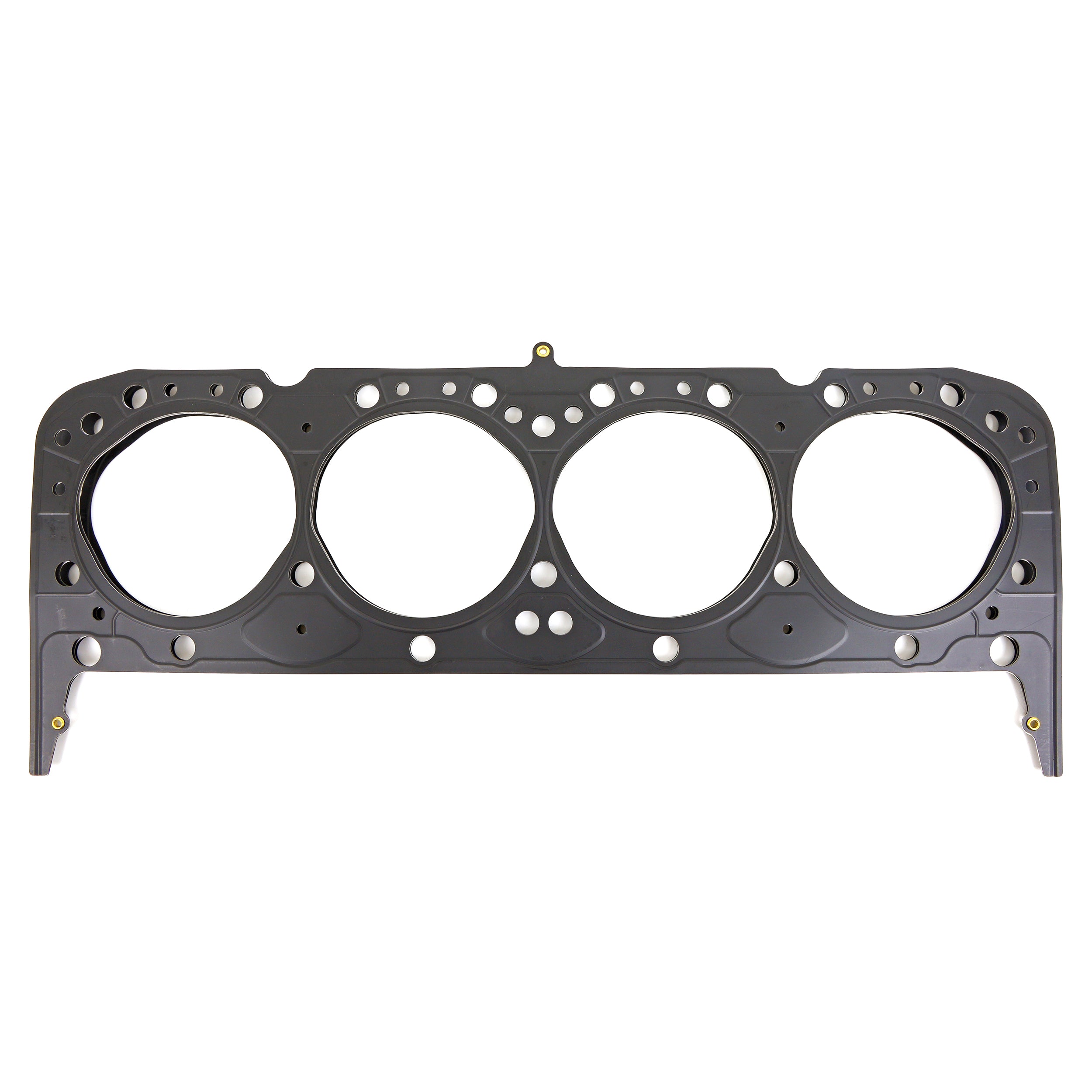 SBC MLS Head Gasket 305 RaceSaver Sprint