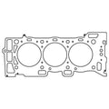 Cadillac MLX Head Gskt. RH .048  ATS-V