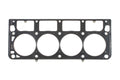 LS MLX Head Gasket 4.100 .052in