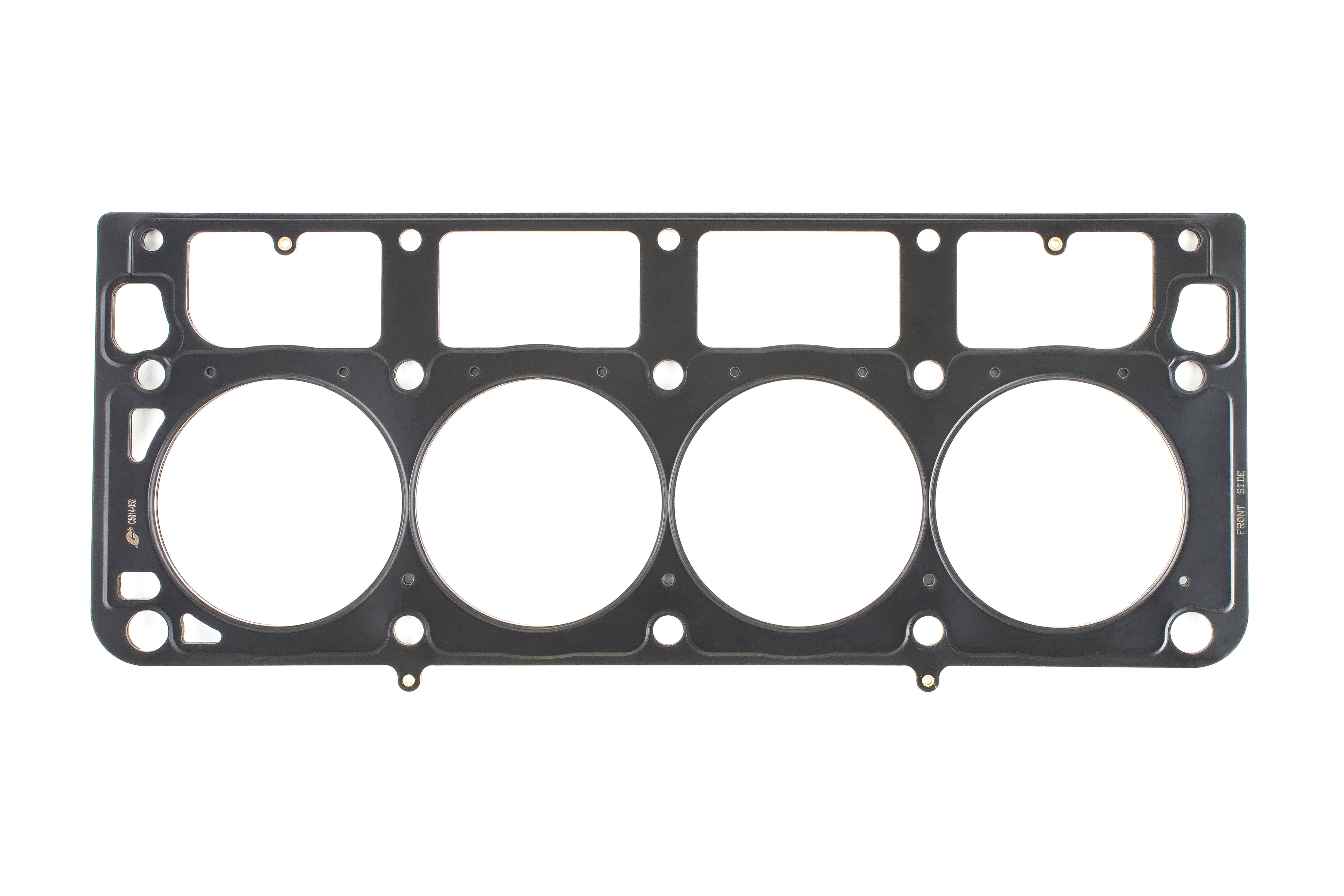 LS MLX Head Gasket 4.100 .052in