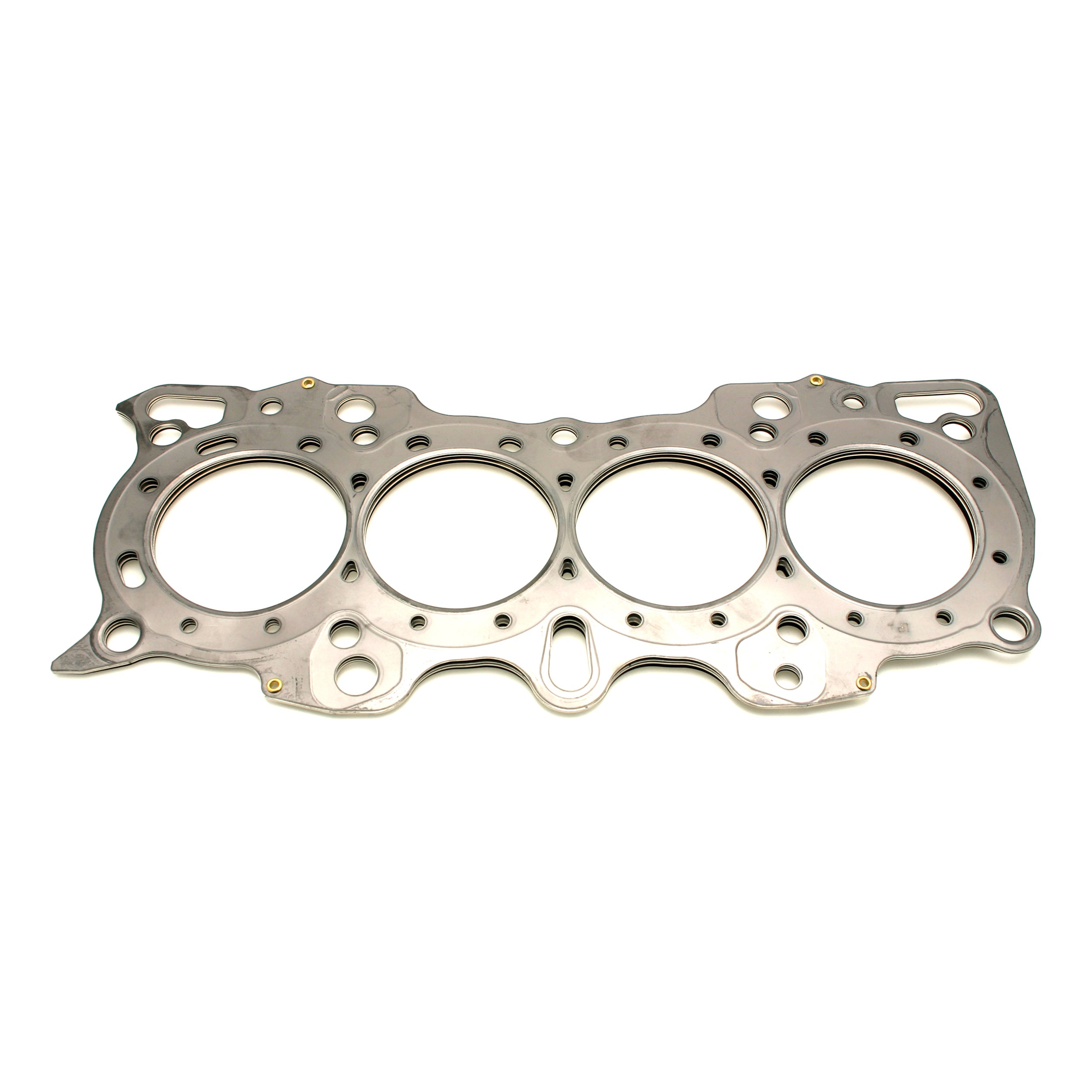 Honda MLS Head Gasket 83mm B-Series Hybrid