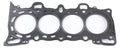 76mm MLS Head Gasket .030 - Honda D16A6