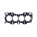 81.5MM MLS Head Gasket .030 - Honda nonVtec