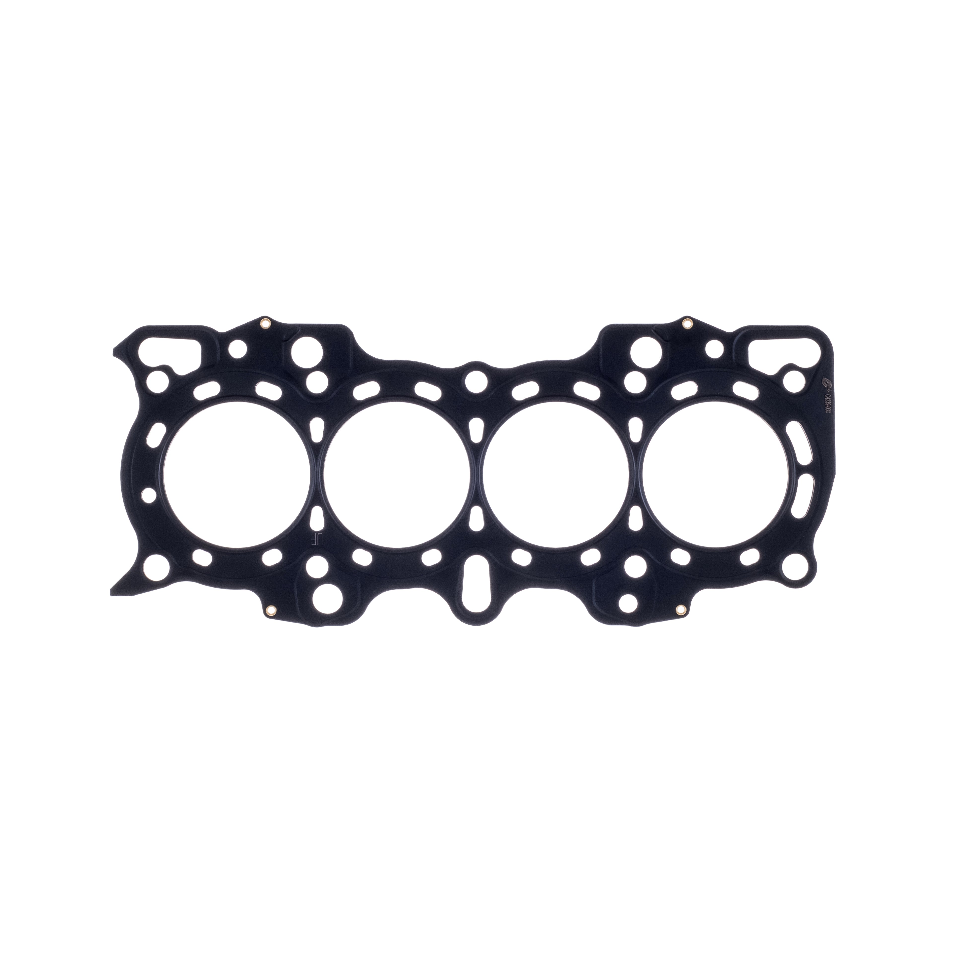 81.5MM MLS Head Gasket .051 - Honda nonVtec