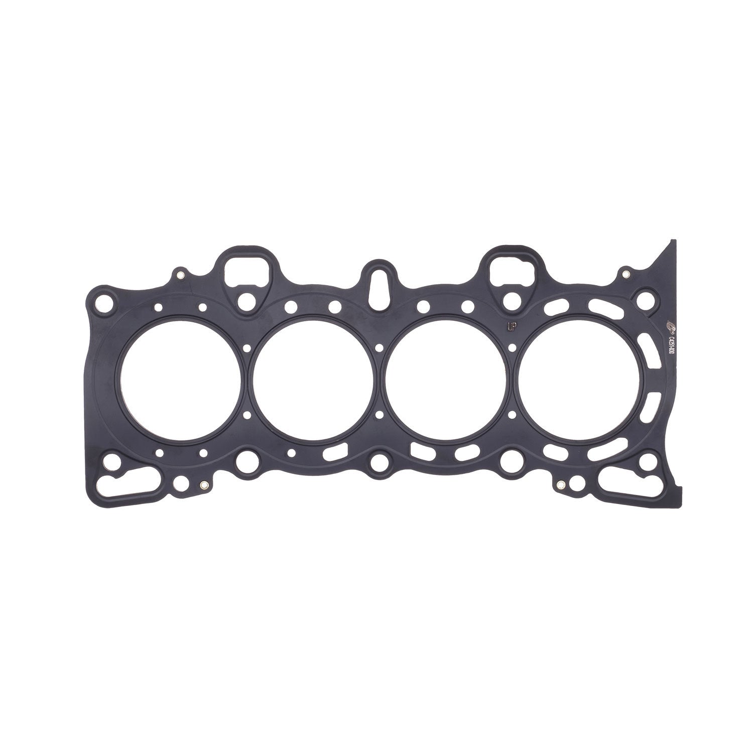 75.5MM MLS Head Gasket .040 Honda