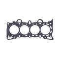 75.5MM MLS Head Gasket .051 Honda