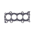 Honda K20A2/K20A3/K20Z1/ K24A1 .040in