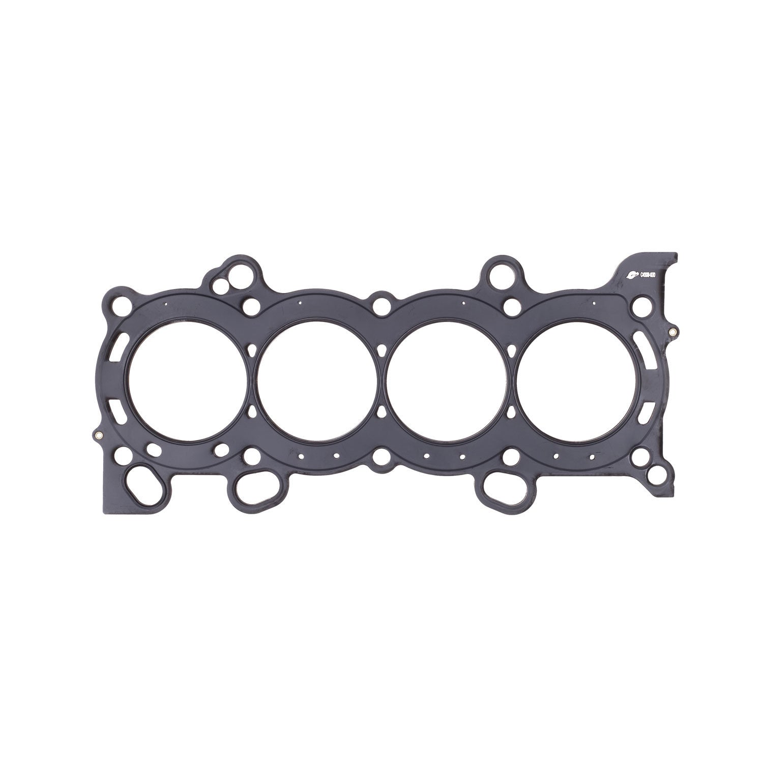Honda K20A2/K20A3/K20Z1/ K24A1 .040in