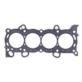 Honda K20A2/K20A3/K20Z1/ K24A1 .051in