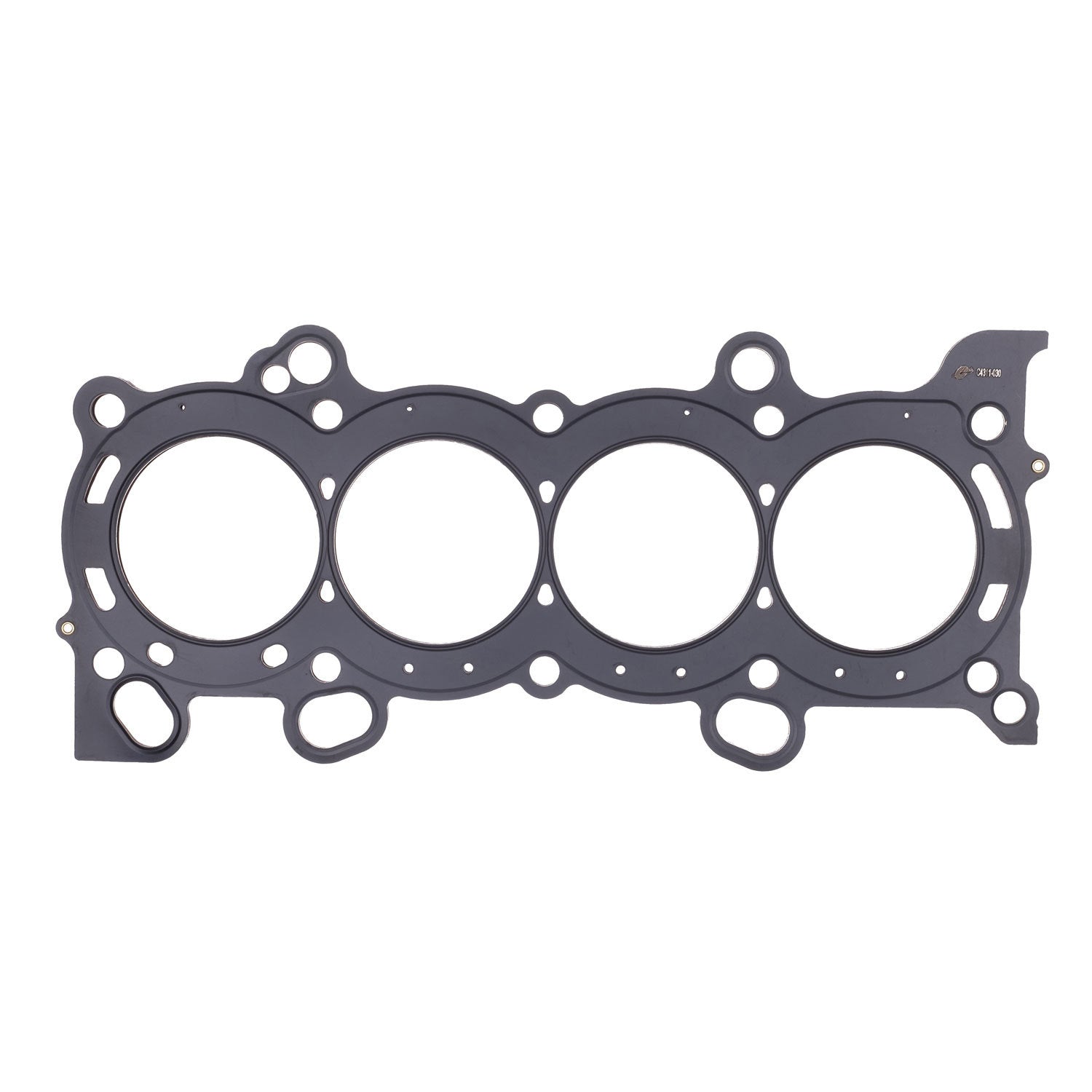 Honda K20A2/K20A3/K20Z1/ K24A1 .051in