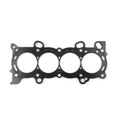 Honda K20A2/K20A3/K20Z1/ K24A1 .040in