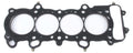 89mm MLS Head Gasket .030 - Honda