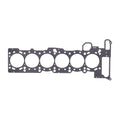 BMW M54B25/M54B30 .030in MLS Cylinder Head Gasket