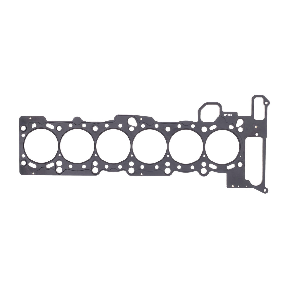 BMW M54B25/M54B30 .030in MLS Cylinder Head Gasket