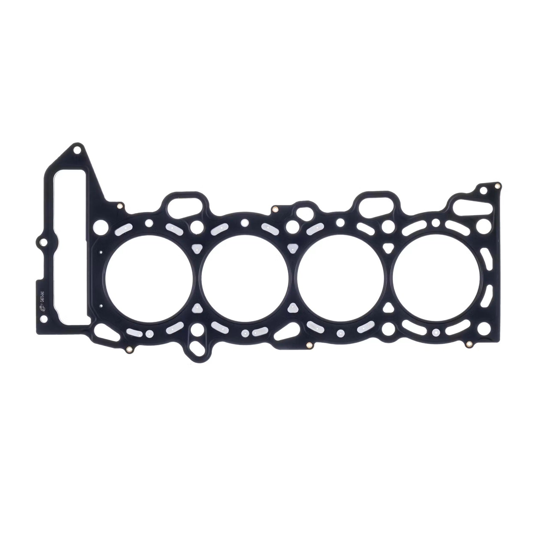 Nissan MLS Head Gasket 87mm Bore .060 SR20DE